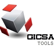 gicsatools.com